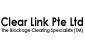 Clear Link Pte Ltd